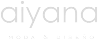 Aiyana Moda & Diseño