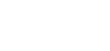 Elvive L’Oréal Paris