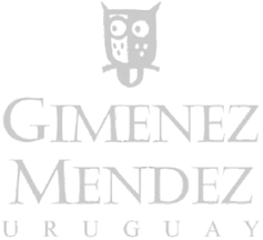 Gimenez Mendez Uruguay
