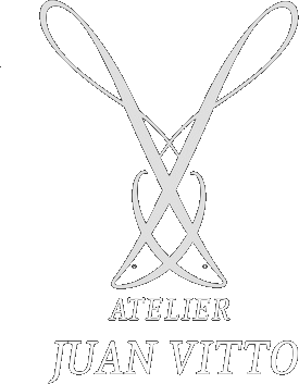Atelier Juan Vitto