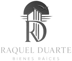 Raquel Duarte Bienes Raíces