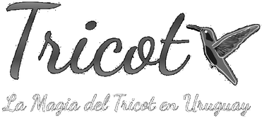 Tricot