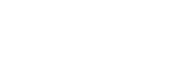 Vizzano