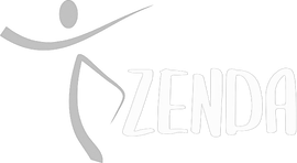 Zenda