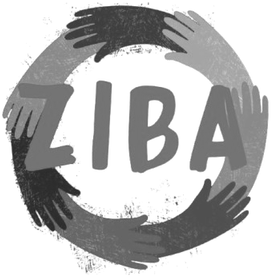 Ziba