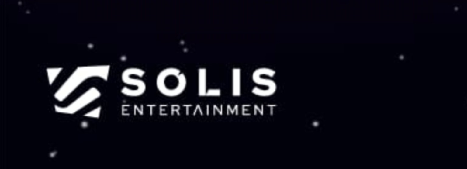 Solís Entertainment